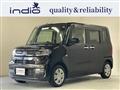 2020 Daihatsu Tanto