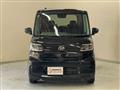 2020 Daihatsu Tanto