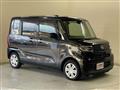 2020 Daihatsu Tanto