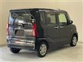 2020 Daihatsu Tanto