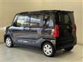 2020 Daihatsu Tanto