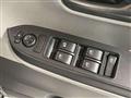 2020 Daihatsu Tanto