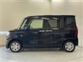 2020 Daihatsu Tanto