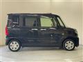 2020 Daihatsu Tanto
