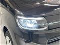 2020 Daihatsu Tanto