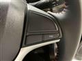 2020 Suzuki Suzuki Others