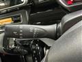 2020 Suzuki Suzuki Others