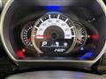 2020 Suzuki Suzuki Others