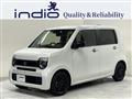 2023 Honda Honda Others