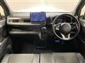 2023 Honda Honda Others