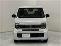 2023 Honda Honda Others