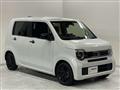 2023 Honda Honda Others