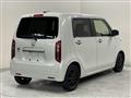 2023 Honda Honda Others