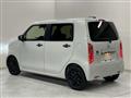 2023 Honda Honda Others
