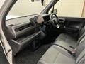 2023 Honda Honda Others