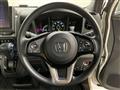 2023 Honda Honda Others