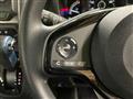 2023 Honda Honda Others