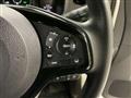 2023 Honda Honda Others