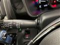 2023 Honda Honda Others