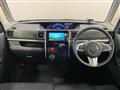 2014 Daihatsu Tanto
