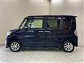 2014 Daihatsu Tanto