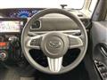 2014 Daihatsu Tanto