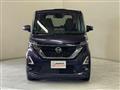 2020 Nissan ROOX