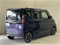 2020 Nissan ROOX