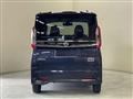 2020 Nissan ROOX