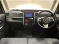 2018 Daihatsu Tanto