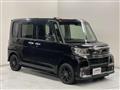 2018 Daihatsu Tanto