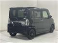 2018 Daihatsu Tanto