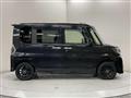 2018 Daihatsu Tanto