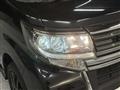 2018 Daihatsu Tanto