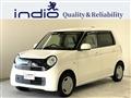 2014 Honda Honda Others
