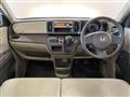 2014 Honda Honda Others