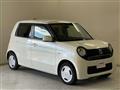 2014 Honda Honda Others