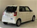 2014 Honda Honda Others
