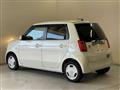 2014 Honda Honda Others