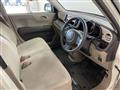 2014 Honda Honda Others