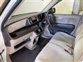 2014 Honda Honda Others