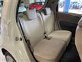 2014 Honda Honda Others