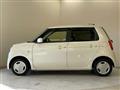 2014 Honda Honda Others