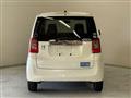 2014 Honda Honda Others