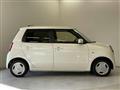 2014 Honda Honda Others