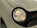 2014 Honda Honda Others