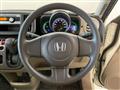 2014 Honda Honda Others