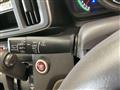 2014 Honda Honda Others
