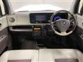 2015 Nissan Moco