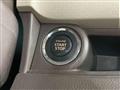 2015 Nissan Moco